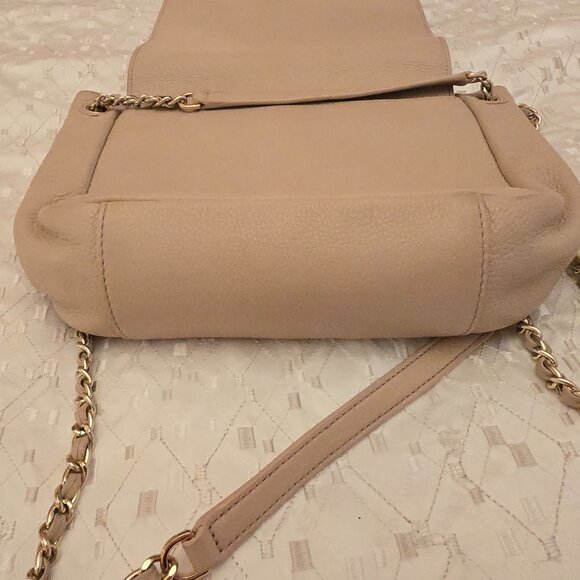 Tory Burch leather bag - Picture 6 of 10